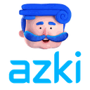 استخدام کارشناس ارشد خزانه - ازکی | Azki‌.com