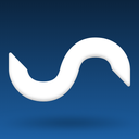 استخدام توسعه دهنده (C# / .NET-مشهد) - گروه نرم افزاری سیپان | Seepan