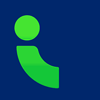 آیتول