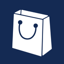 استخدام کارشناس پشتیبانی (رشت) - شاپفا | Shopfa