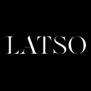استخدام طراح فتوشاپ (مشهد) - فروشگاه لاتسو | Latso
