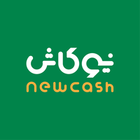 تجارت الکترونیک صدرا