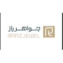استخدام کارشناس تولید و مدیریت محتوا - خزانه گنج و گوهر راز | Raaz jewel