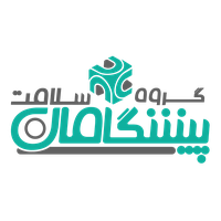 شرکت پیشگامان سلامت شفاء