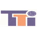استخدام کارآموز حسابداری - تامین تجهیز ایرسا | Tamin Tajhiz Irsa