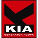 استخدام تحصیلدار (آقا) - کیا ژنراتور پویا | Kia Generator Pouya