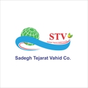 استخدام مدیر برند (بوشهر) - صادق تجارت وحید | Sadegh Tejarat Vahid Co.