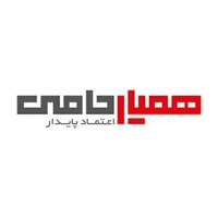 همیار حامی شرق نوین