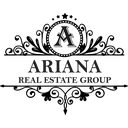 استخدام مشاور املاک - املاک بزرگ آریانا | Ariana