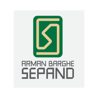 آرمان برق سپند