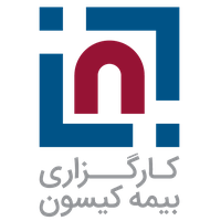 کارگزاری بیمه کیسون