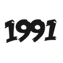 استخدام انباردار - نوزده نود و یک | 1991