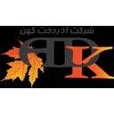 استخدام کارشناس فروش و بازاریابی حضوری (میدانی-قم) - آذردخت کهن | Azar Dokhte Kohan