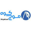 استخدام کارشناس تولید محتوا (ورزش و کوهنوردی) - موج کوه | Mojekooh.com