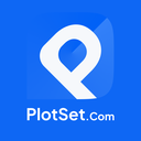 استخدام Senior JAVA Developer (دورکاری) - پلات ست | plotset