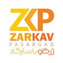 استخدام کارشناس ارشد مهندسی استخراج معدن (آقا-اردستان) - زرکاو پاسارگاد | Zarkav Pasargad