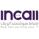استخدام کارشناس مرکز تماس (Call Center) - ارتباط هوشمند آیریک | Ertebat Hoshmand Ayrik