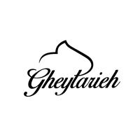 کافه قیطریه