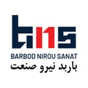 استخدام کارشناس تولید محتوا - باربد نیرو صنعت | Barbod Nirou Sanat