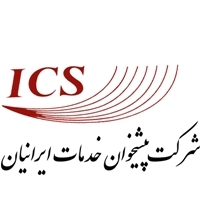 فناوران اطلاعات پیشخوان ایرانیان