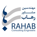 استخدام کارشناس حسابداری و مالی - مهندسین مشاور رهاب | Rahab Consulting Engineers