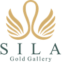 استخدام  فروشنده (طلا) - سیلا | Sila