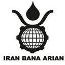 استخدام حسابدار - ایران بنا آریان | Iran Bana Arian
