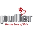 استخدام کارشناس فروش - پولر  | Puller