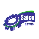 استخدام حسابدار (خانم-شهر شهریار) - سایکو | Saico