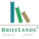 استخدام برنامه نویس Front-End - سلامت پویان کوثر | Kowsar