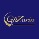 استخدام متخصص مدیریت محتوا و سئو وبسایت (وردپرس) - گالری طلا زرین فر | Giftzarin Gold gallery