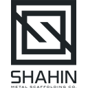 استخدام مدیر داخلی(خانم) - داربستهای فلزی تحکیم مبنای شاهین | Shahin Metal Scaffolding Company