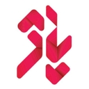 استخدام فیلمبردار و تدوینگر(خانم-مشهد) - نواروان پاژ | New Pazh