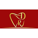 استخدام منشی(خانم-شیراز) - دندانپزشکی رمضان | Ramezan Dental Clinic