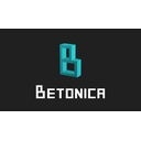 استخدام حسابدار - بتونیکا | Betonica