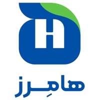 گروه مالی هامرز