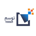 استخدام Full Stack Developer - توسعه‌دهندگان سامانه‌های سازگار و ماندگار (توسَم) | TOSSAM