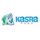 استخدام کارشناس پشتیبانی فنی (Help Desk-آقا) - کسری پارس | Kasra Pars