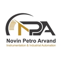 استخدام کارشناس کنترل و ابزار دقیق (خانم) - نوین پترو آروند | Novin Petro Arvand