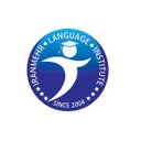 استخدام سرپرست آموزشگاه زبان(آقا) - مؤسسه ایرانمهر - شعبه هفت تیر | Iranmehr Language Institute