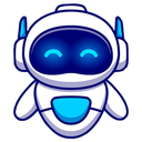 استخدام مدیر رشد و بهینه سازی تبدیل (Growth / Lifecycle-دورکاری-شیراز) - روبو | Robo