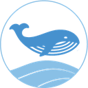 استخدام Mid-Level) Front-End Engineer-دورکاری) - سنات | Sonat
