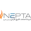 استخدام رئیس حسابداری - نپتا صنعت خلیج فارس | Nepta Sanat
