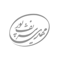 استخدام کارآموز طراحی سازه (DBIM-شیراز) - گروه مهندسی مهدی شریف پور | Mehdi Sharifpour Engineering Group