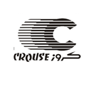 استخدام تکنسین ماشین سازی (آقا) - کروز | Crouse