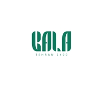 بالامد