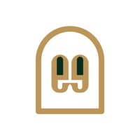 گوهر تجارت الماس مهر