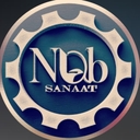 استخدام رویه کوب (آقا-پاکدشت) - مبلمان اداری ناب صنعت | nab sanaat