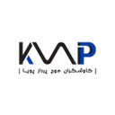 استخدام کارشناس الکترونیک دیجیتال (مسلط به FPGA-آقا) - کاوشگران موج پرداز پویا | KMP