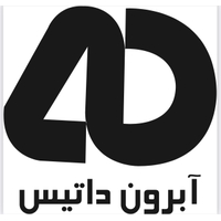 آبرون داتیس